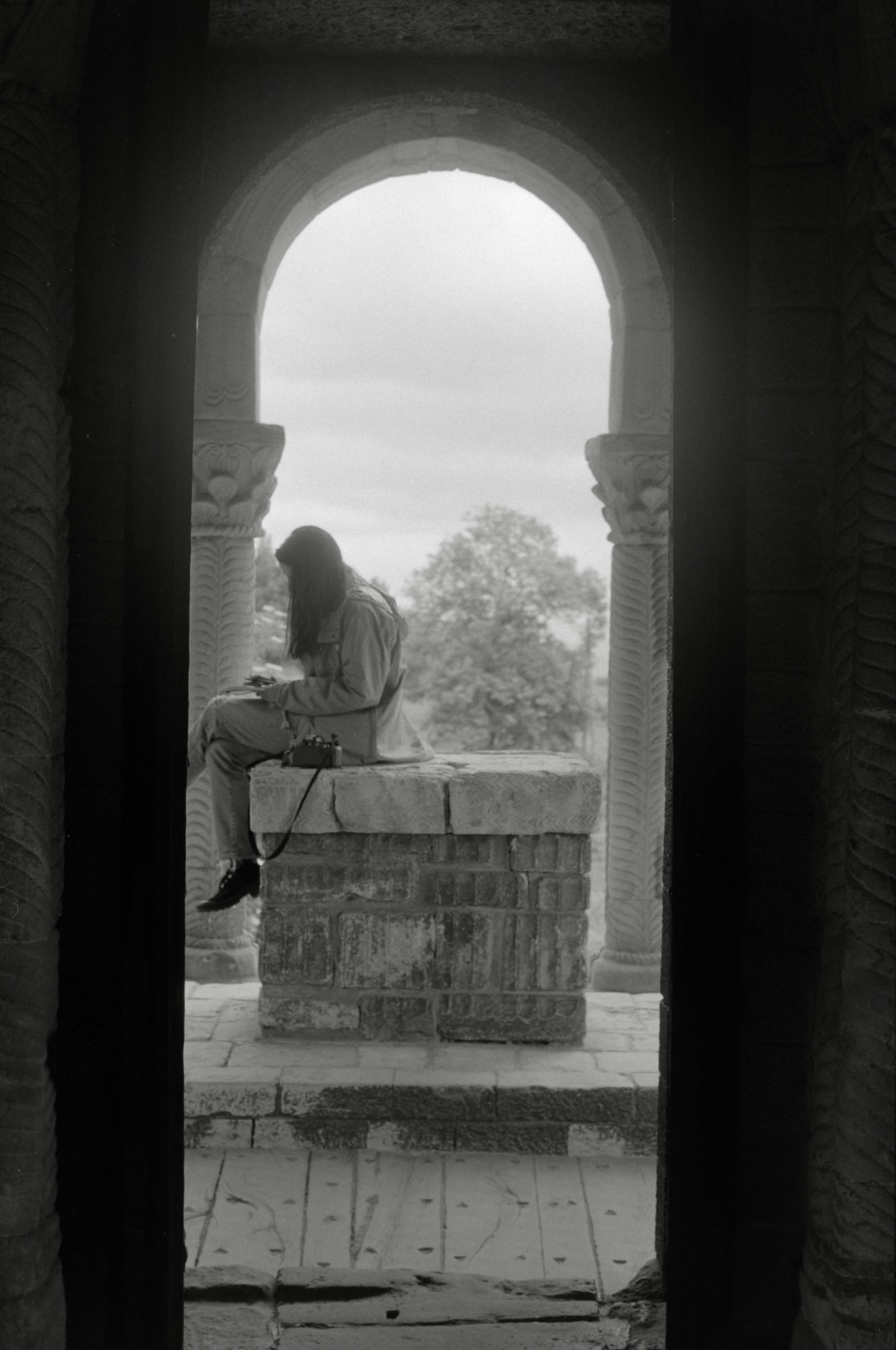 AHP F1995 05 011 sc240827 img05 NLP